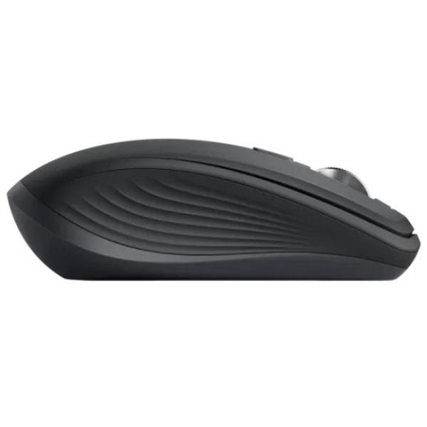  Logitech MX Anywhere 3S for Mac 8